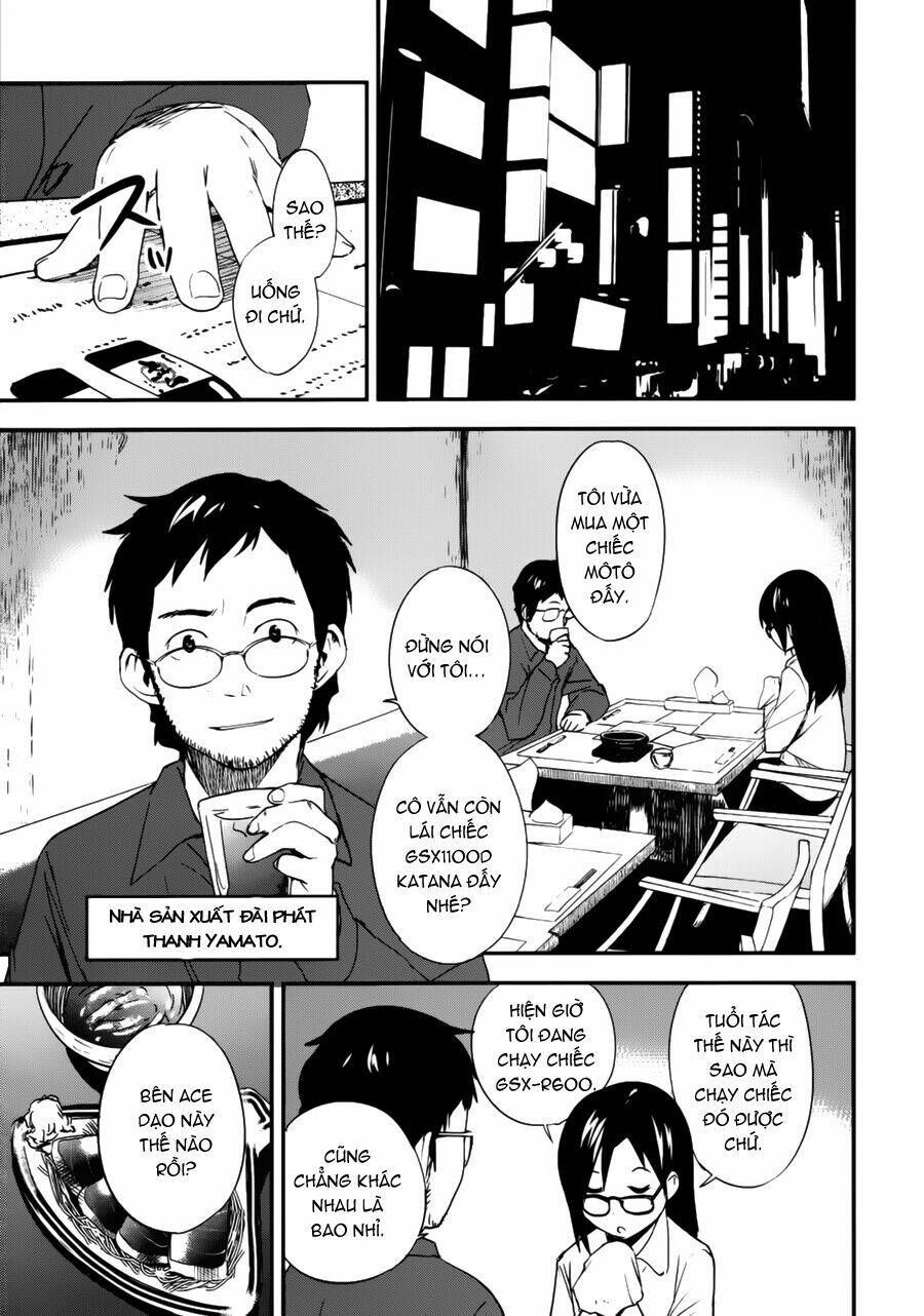 O/A Chapter 10 - Trang 2