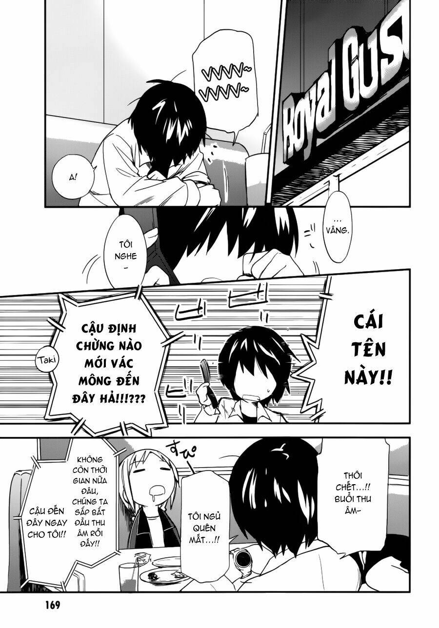 O/A Chapter 10 - Trang 2