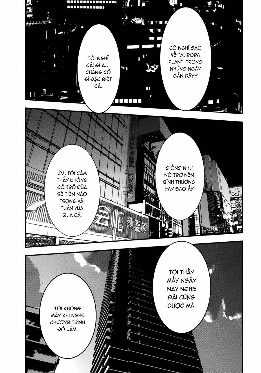 O/A Chapter 9 - Trang 2