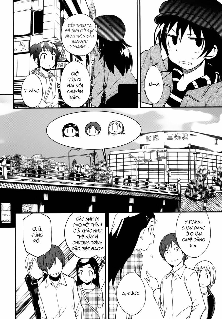 O/A Chapter 8 - Trang 2