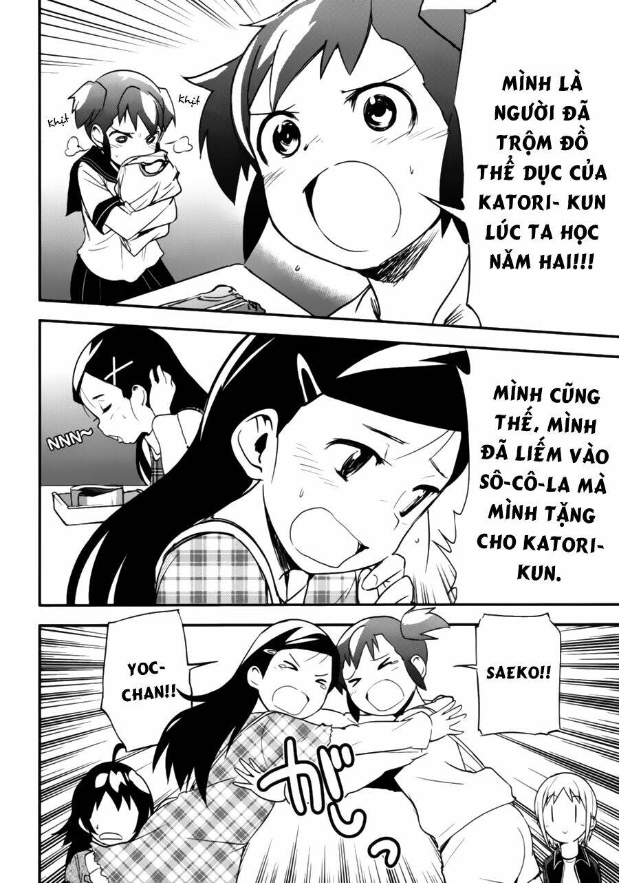 O/A Chapter 8 - Trang 2