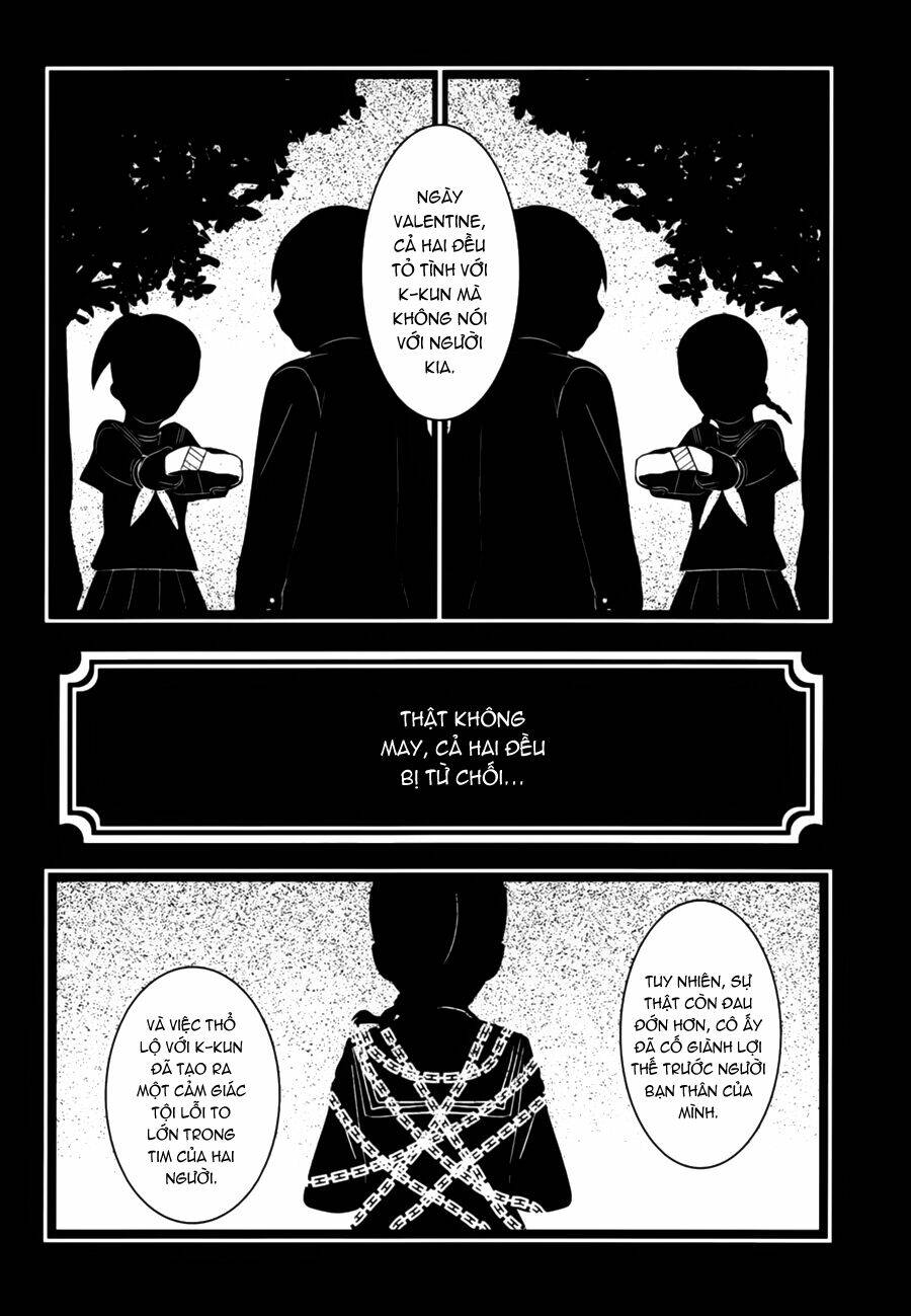 O/A Chapter 8 - Trang 2