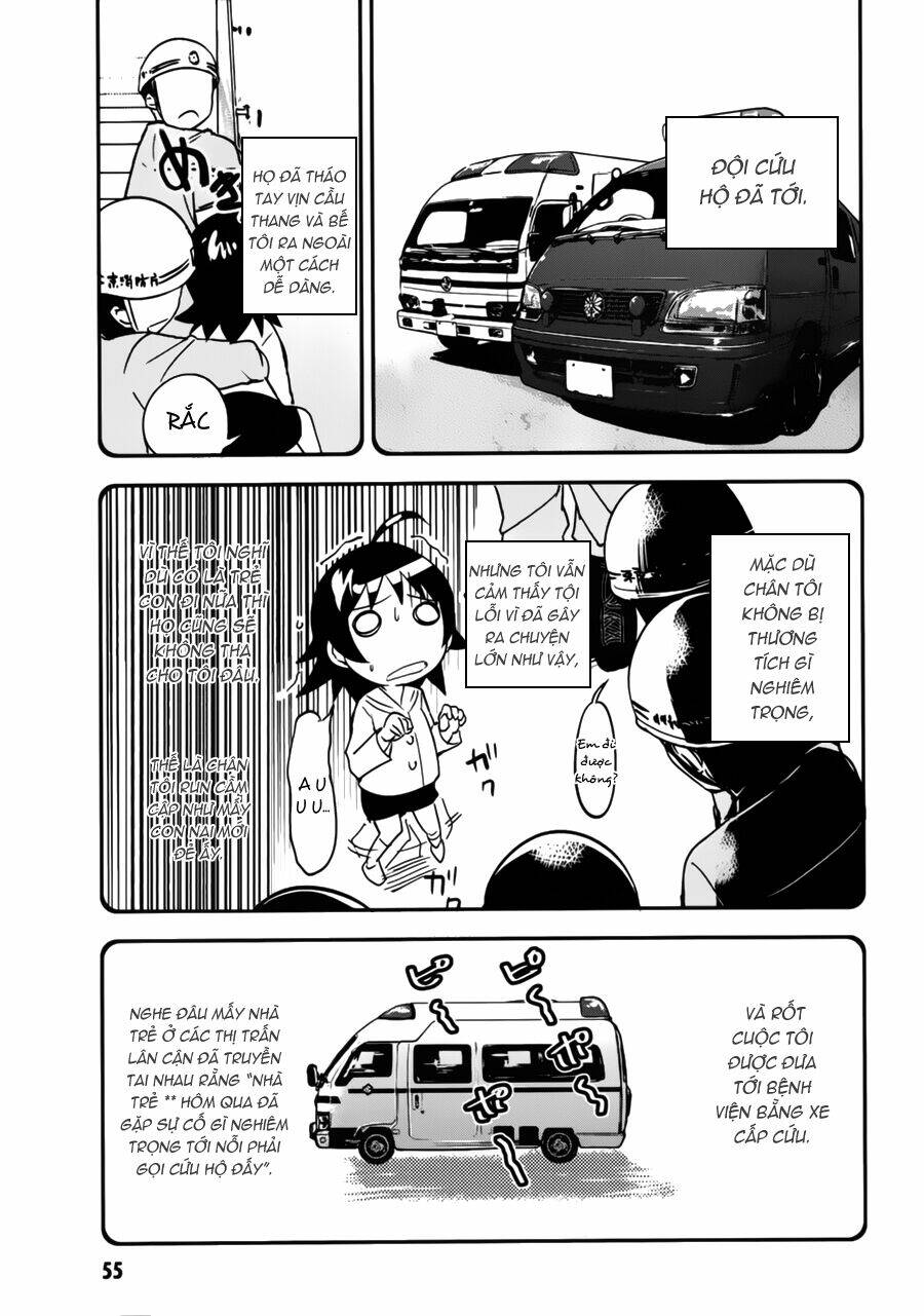 O/A Chapter 7 - Trang 2