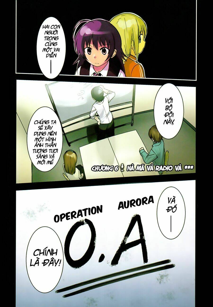 O/A Chapter 6 - Trang 2