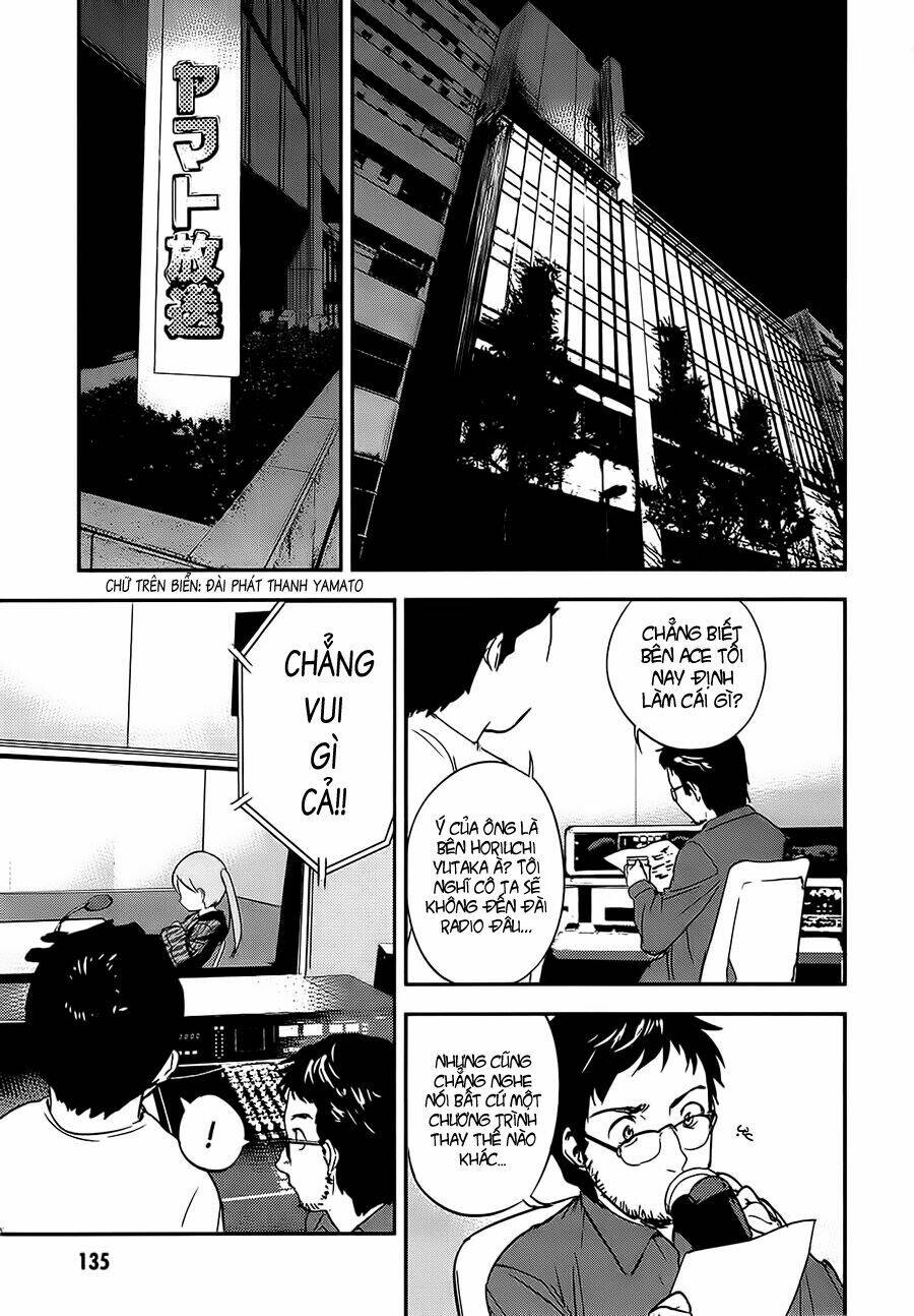 O/A Chapter 4 - Trang 2