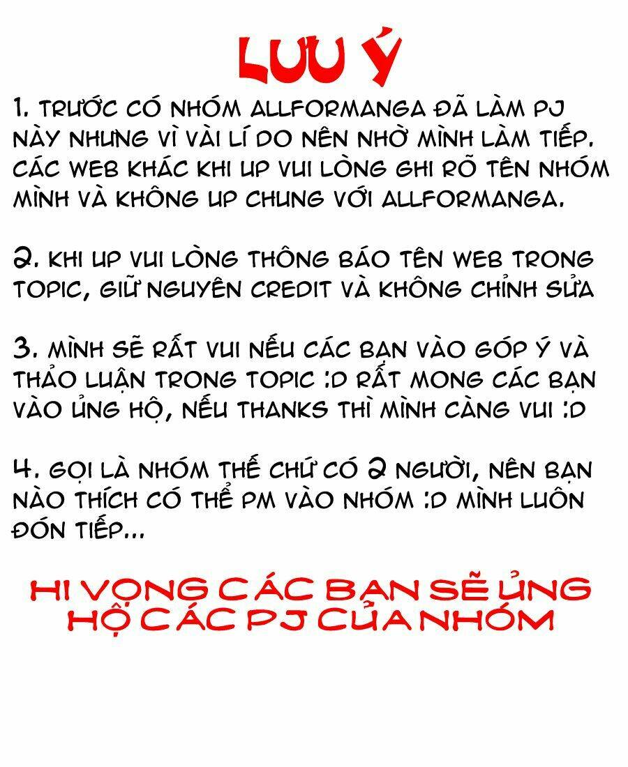 O/A Chapter 4 - Trang 2