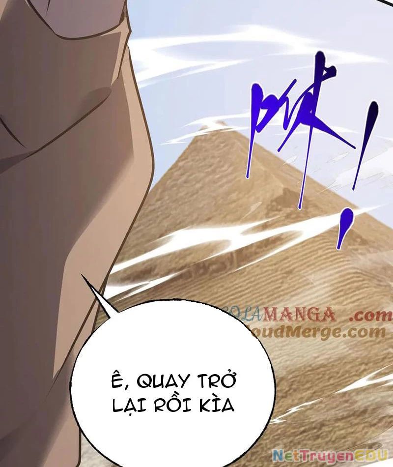 Ta Là Boss Mạnh Chapter 58 - Trang 2