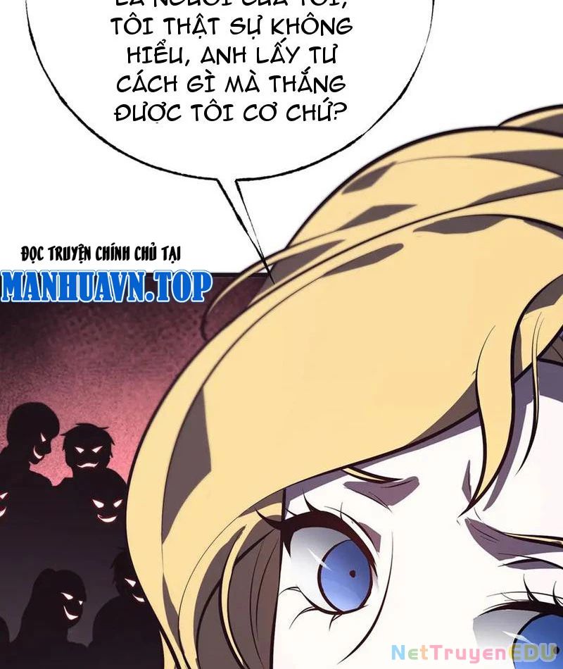 Ta Là Boss Mạnh Chapter 58 - Trang 2