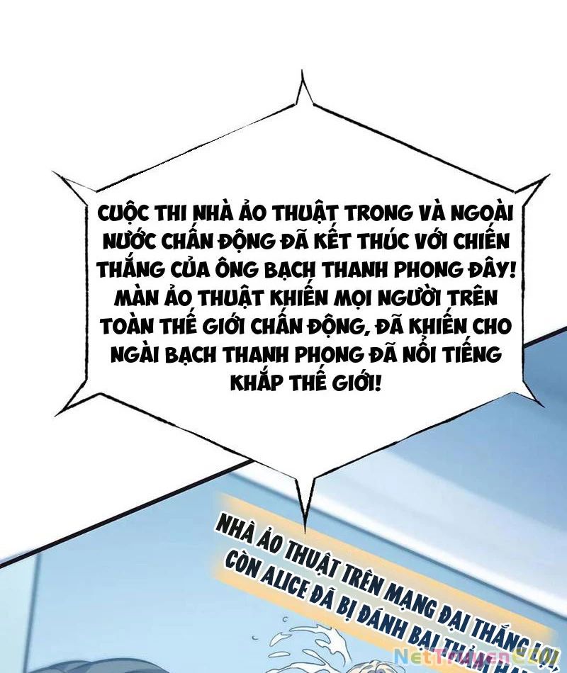 Ta Là Boss Mạnh Chapter 58 - Trang 2