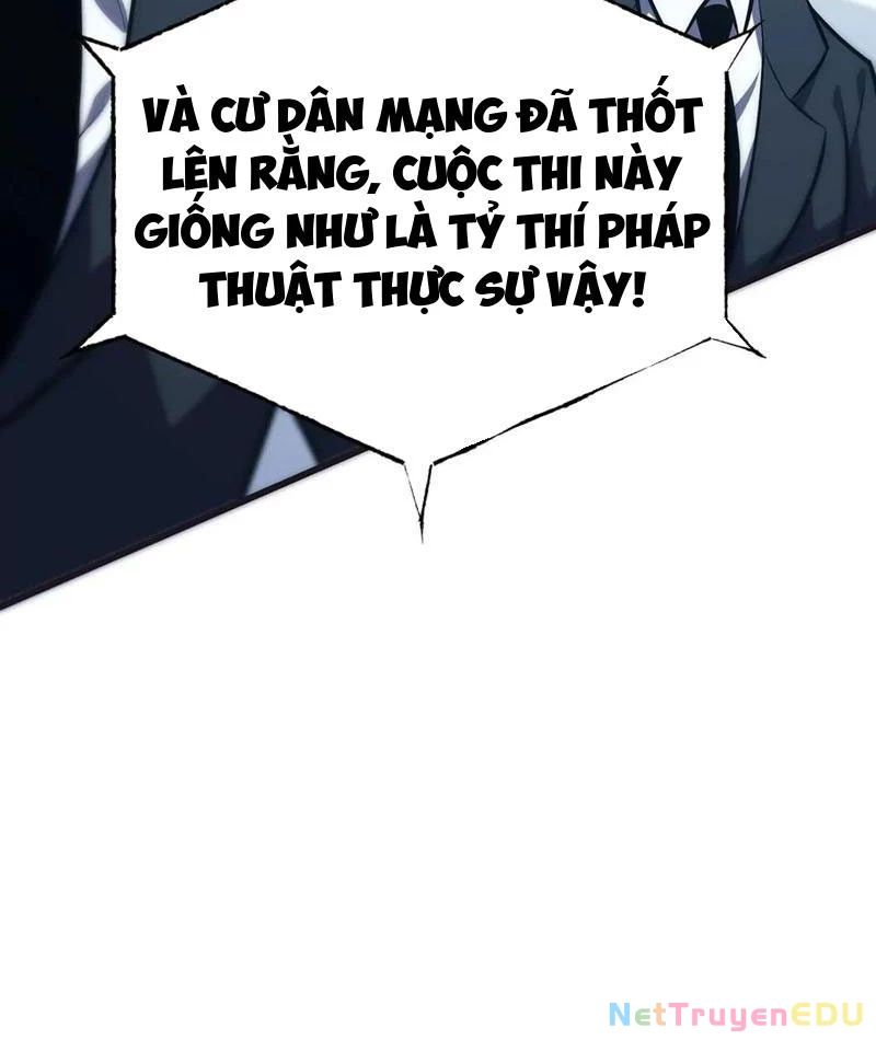 Ta Là Boss Mạnh Chapter 58 - Trang 2