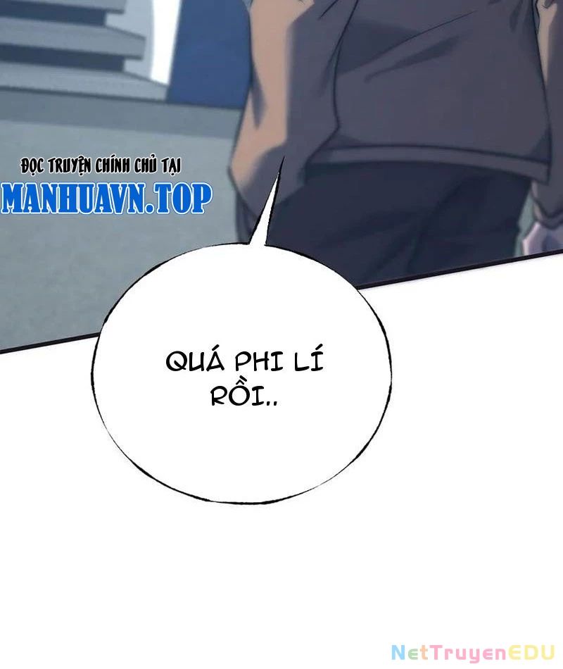 Ta Là Boss Mạnh Chapter 58 - Trang 2