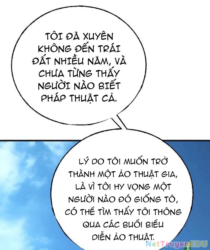 Ta Là Boss Mạnh Chapter 58 - Trang 2