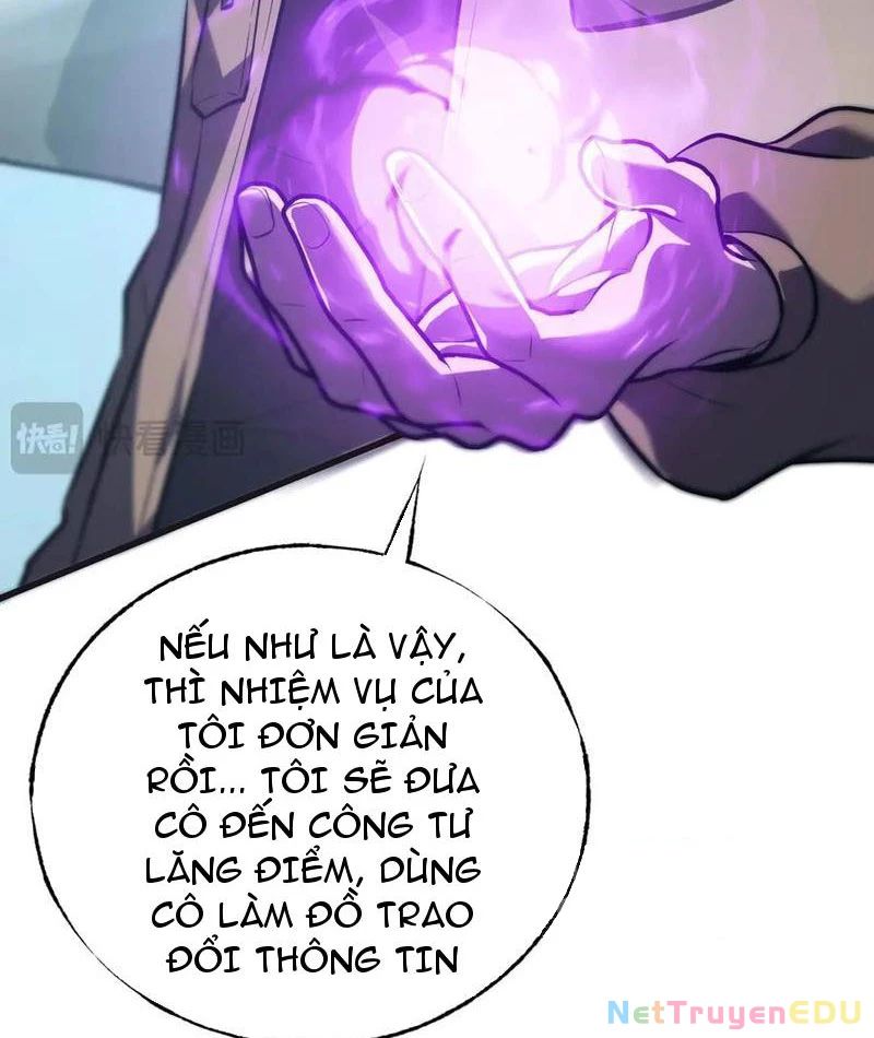 Ta Là Boss Mạnh Chapter 58 - Trang 2