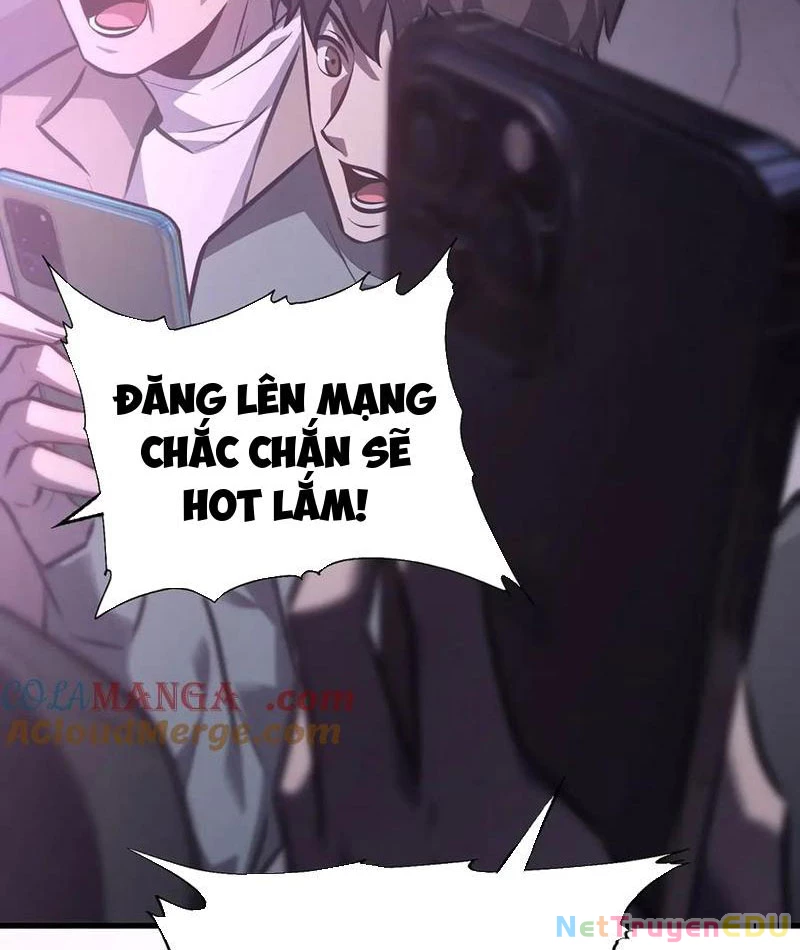 Ta Là Boss Mạnh Chapter 56 - Trang 2