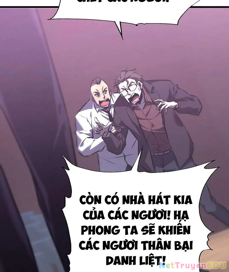 Ta Là Boss Mạnh Chapter 56 - Trang 2