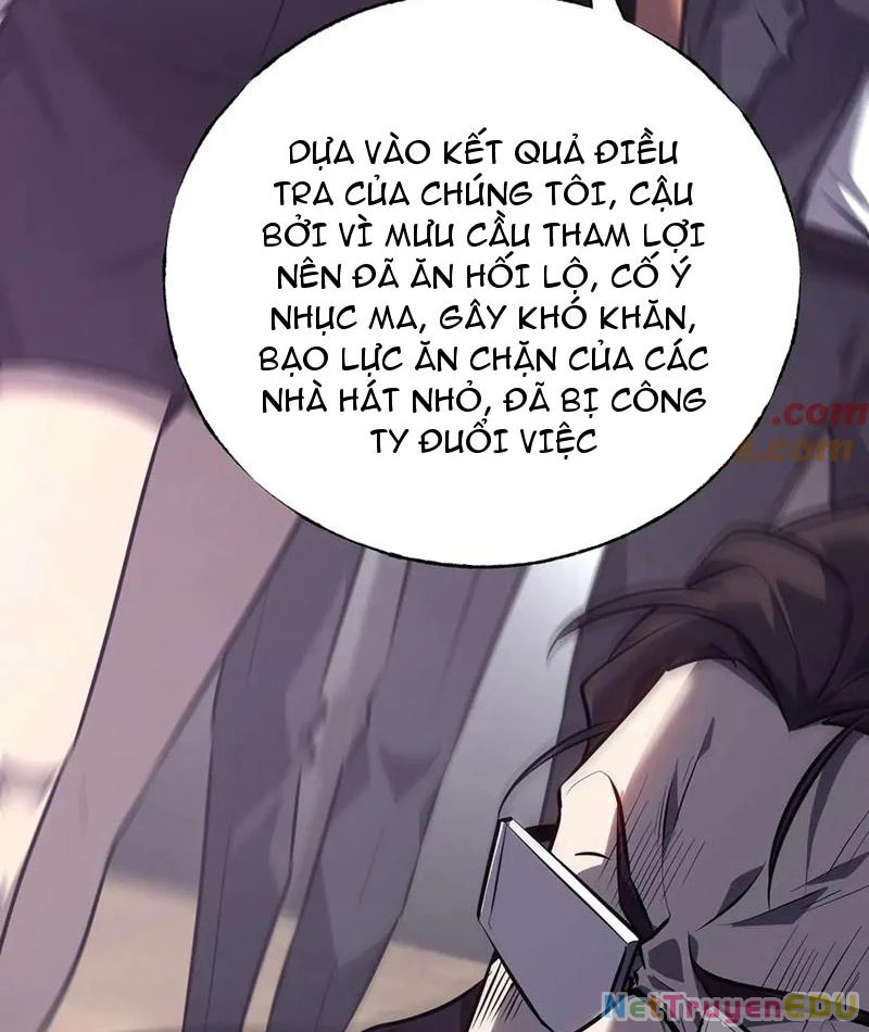 Ta Là Boss Mạnh Chapter 56 - Trang 2