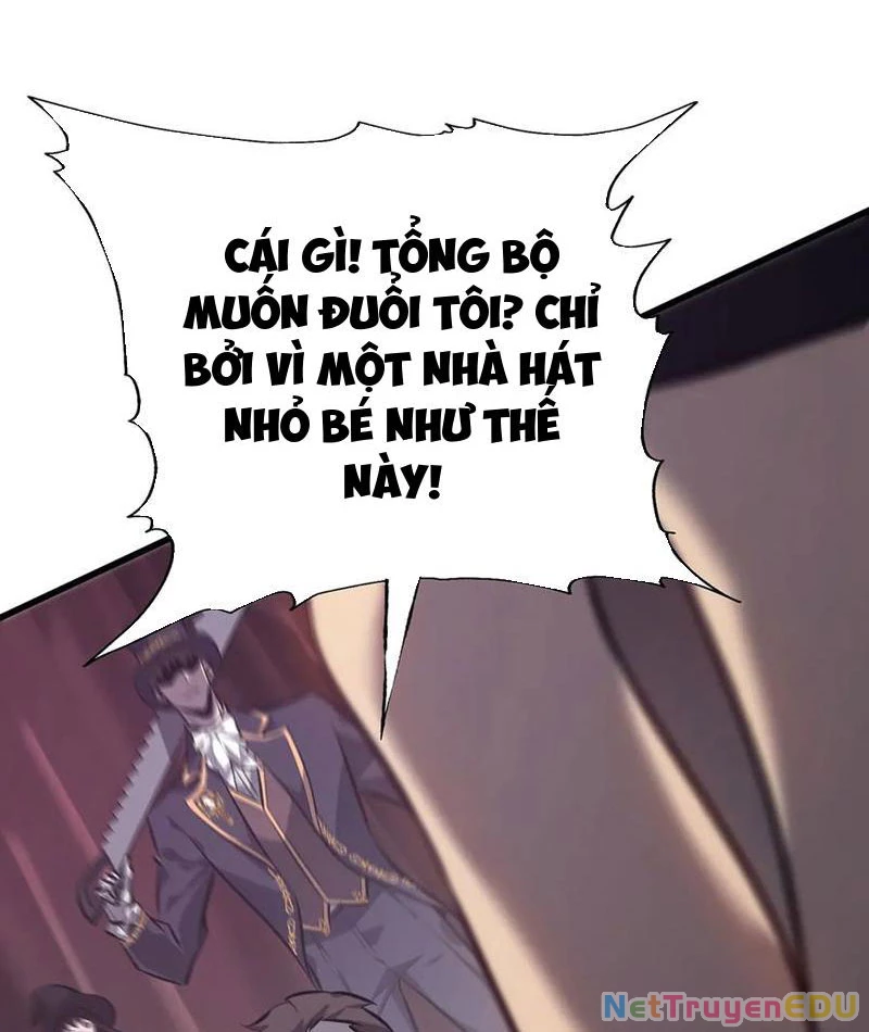 Ta Là Boss Mạnh Chapter 56 - Trang 2