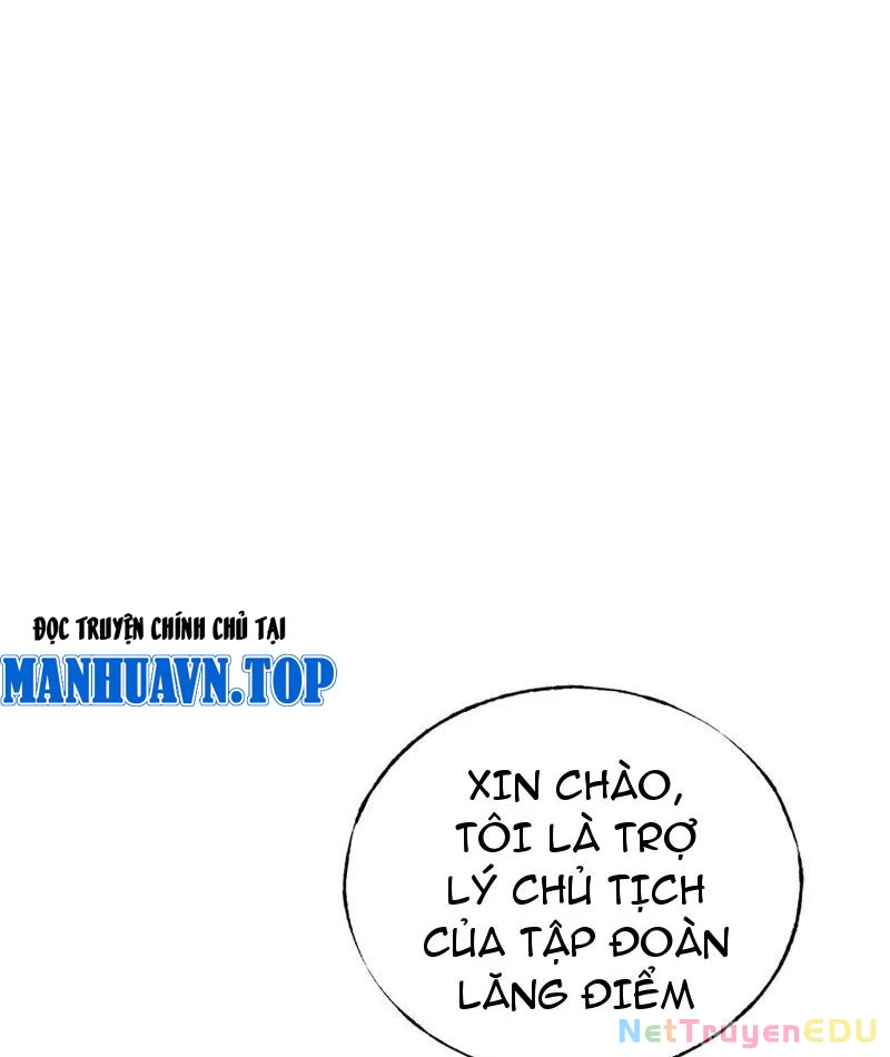 Ta Là Boss Mạnh Chapter 56 - Trang 2