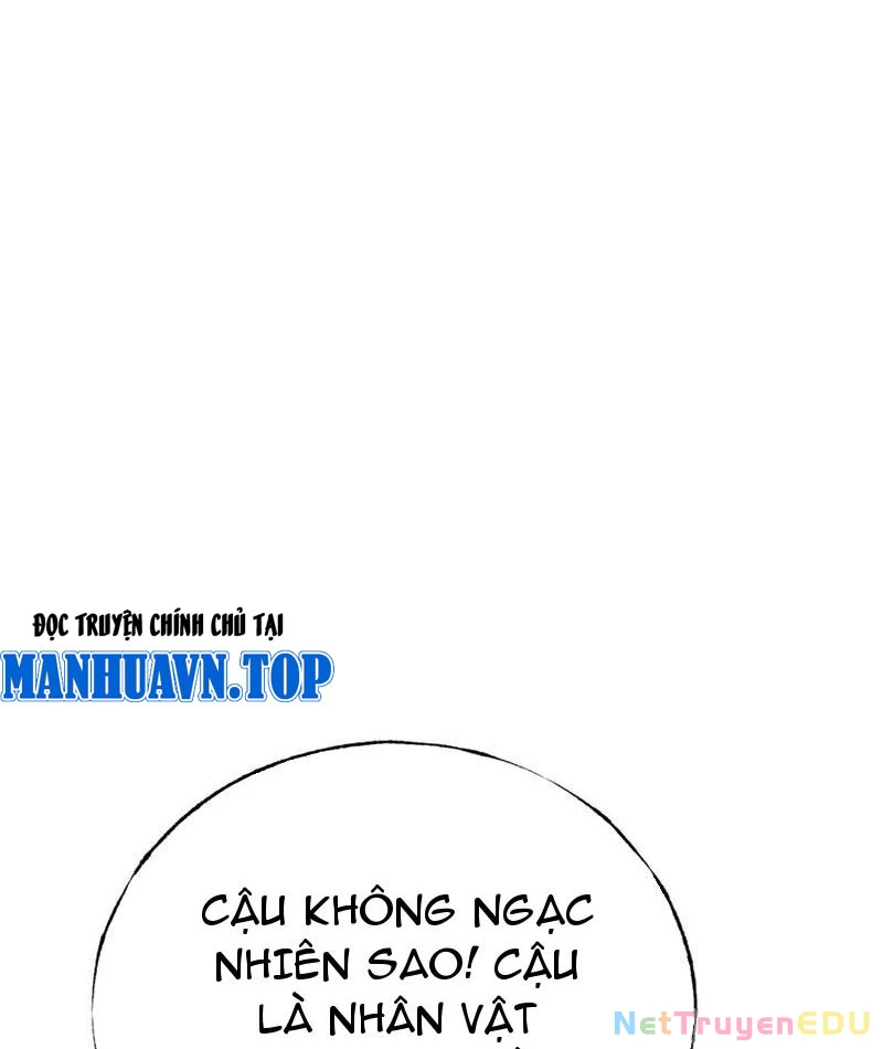 Ta Là Boss Mạnh Chapter 56 - Trang 2