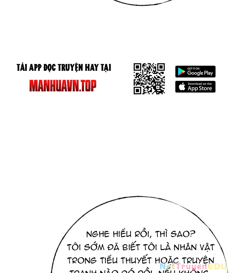 Ta Là Boss Mạnh Chapter 56 - Trang 2