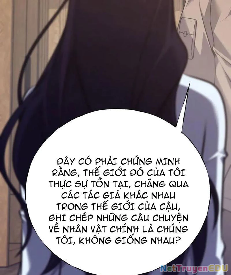 Ta Là Boss Mạnh Chapter 56 - Trang 2