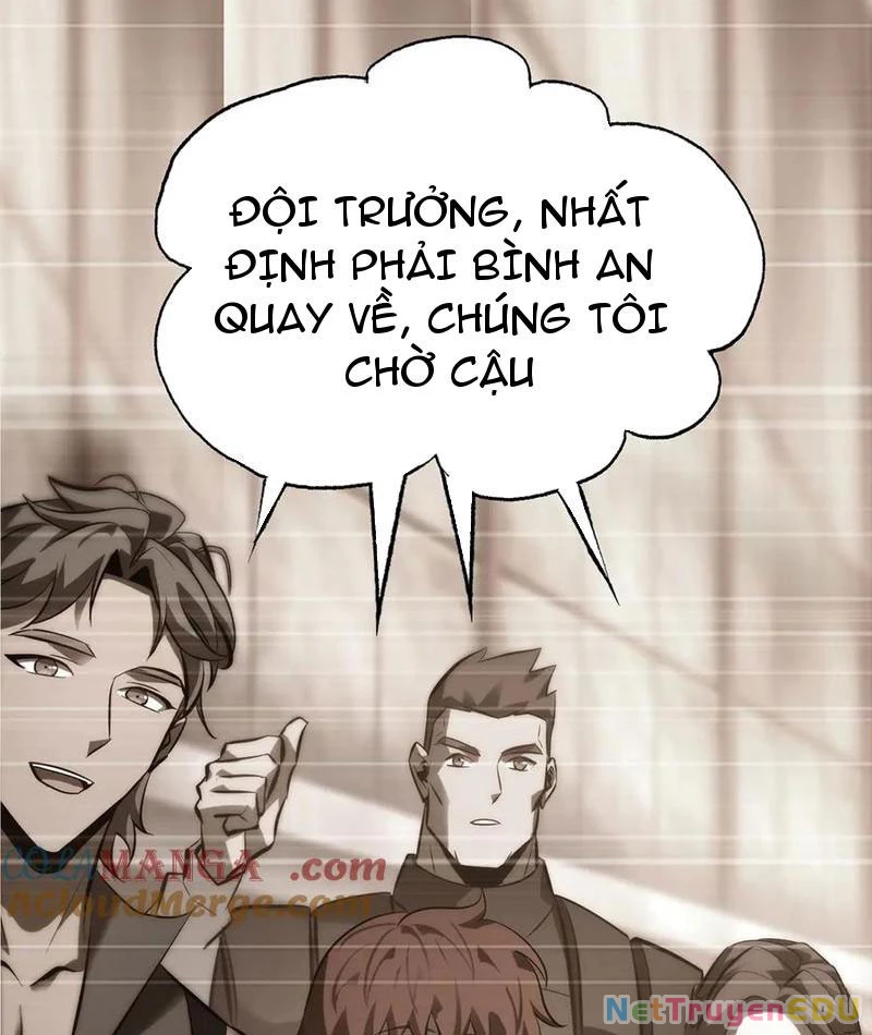 Ta Là Boss Mạnh Chapter 56 - Trang 2