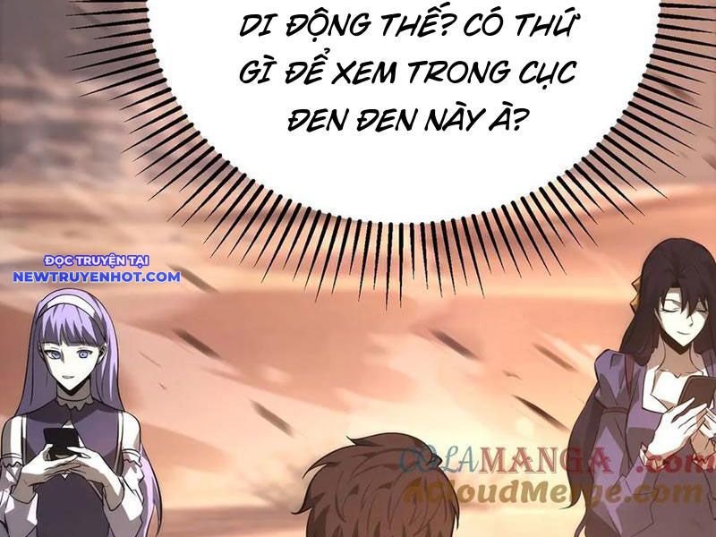 Ta Là Boss Mạnh Chapter 47 - Trang 2