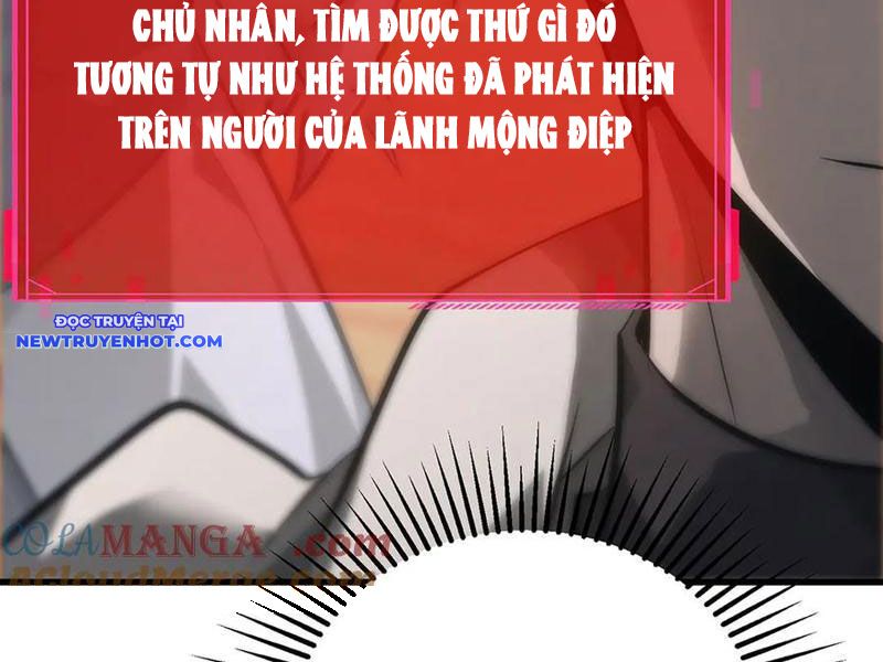 Ta Là Boss Mạnh Chapter 47 - Trang 2