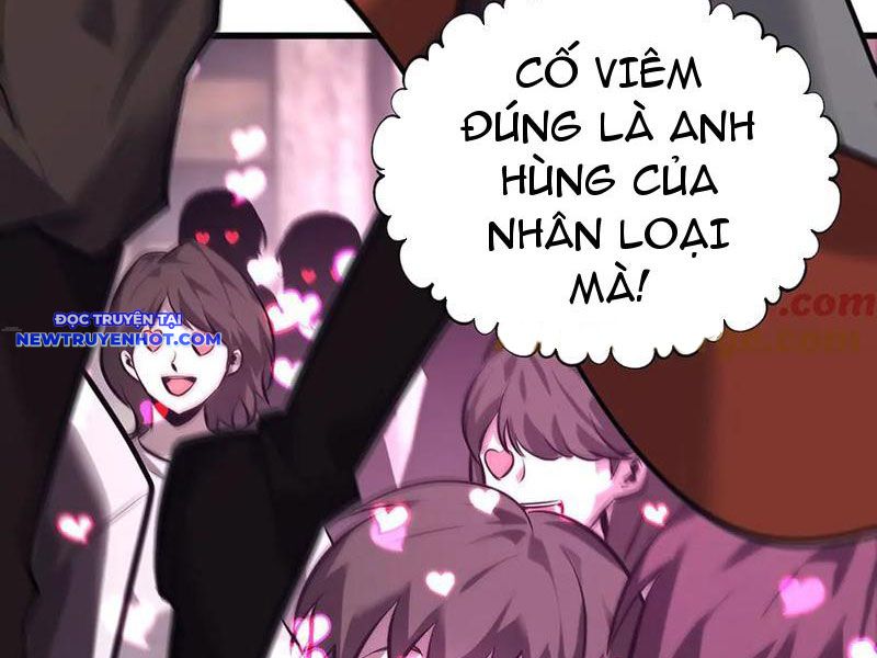 Ta Là Boss Mạnh Chapter 47 - Trang 2