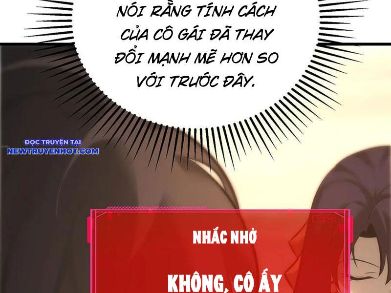 Ta Là Boss Mạnh Chapter 47 - Trang 2