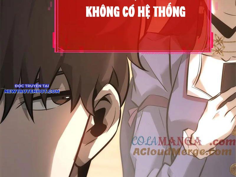 Ta Là Boss Mạnh Chapter 47 - Trang 2