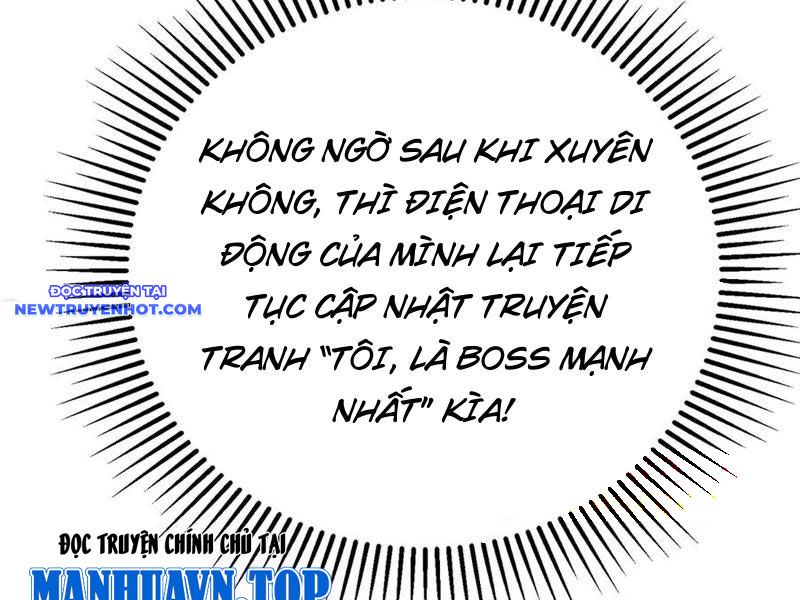 Ta Là Boss Mạnh Chapter 47 - Trang 2