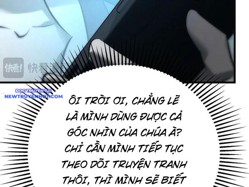 Ta Là Boss Mạnh Chapter 47 - Trang 2