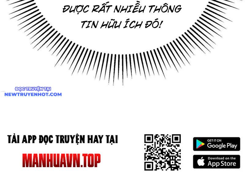 Ta Là Boss Mạnh Chapter 47 - Trang 2