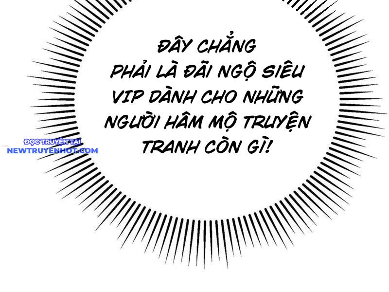 Ta Là Boss Mạnh Chapter 47 - Trang 2