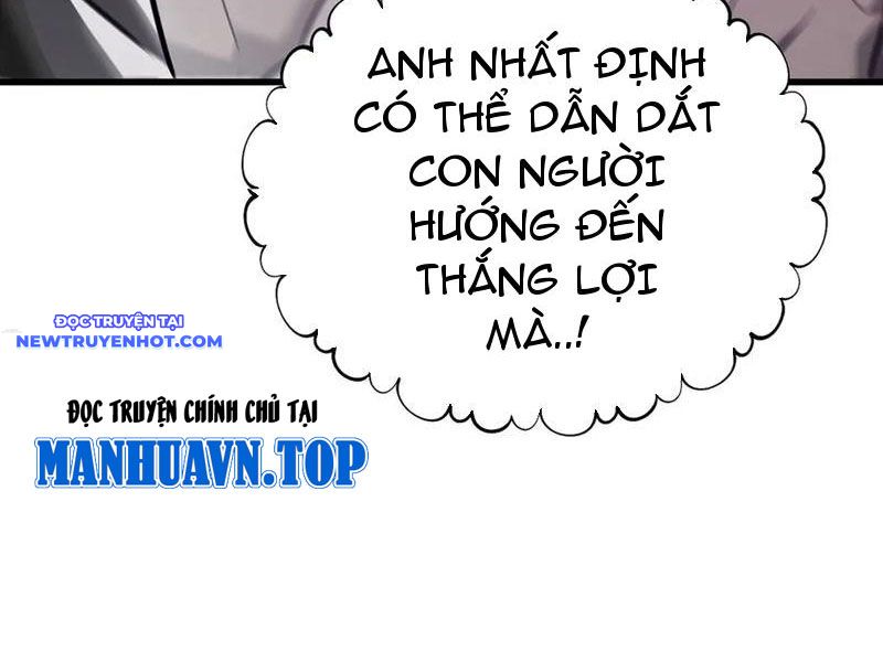 Ta Là Boss Mạnh Chapter 47 - Trang 2