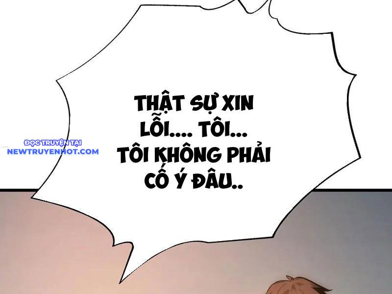 Ta Là Boss Mạnh Chapter 47 - Trang 2