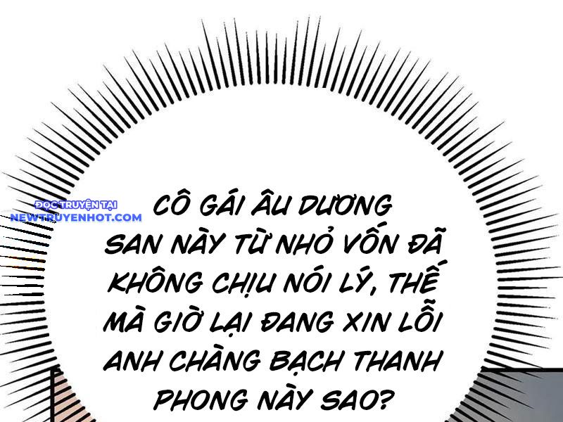 Ta Là Boss Mạnh Chapter 47 - Trang 2