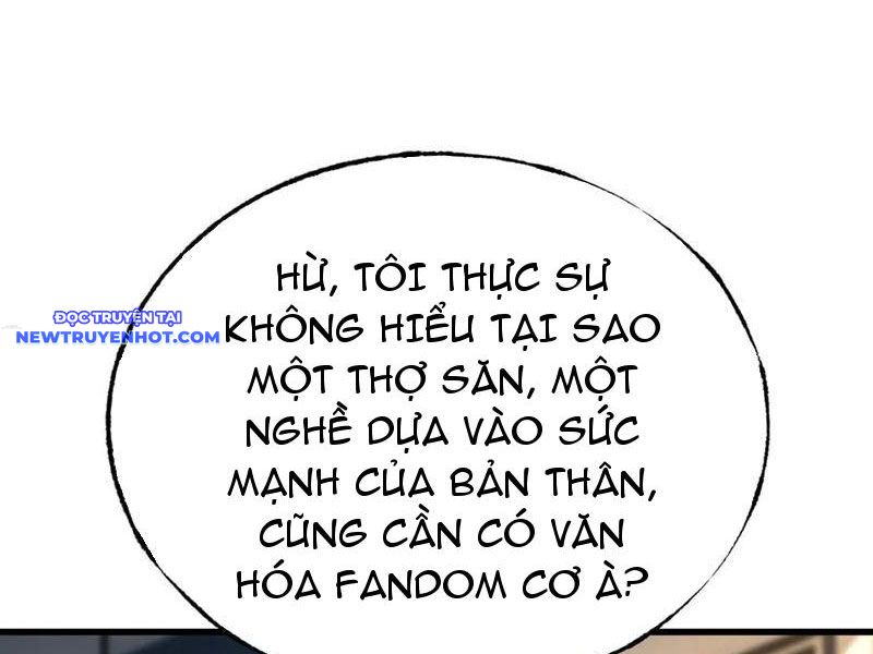 Ta Là Boss Mạnh Chapter 47 - Trang 2