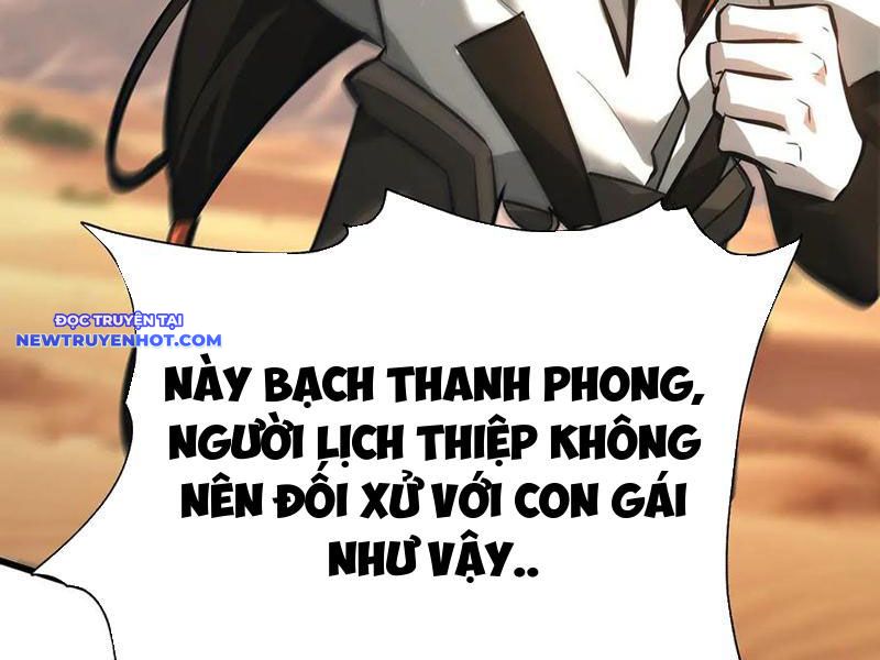 Ta Là Boss Mạnh Chapter 47 - Trang 2