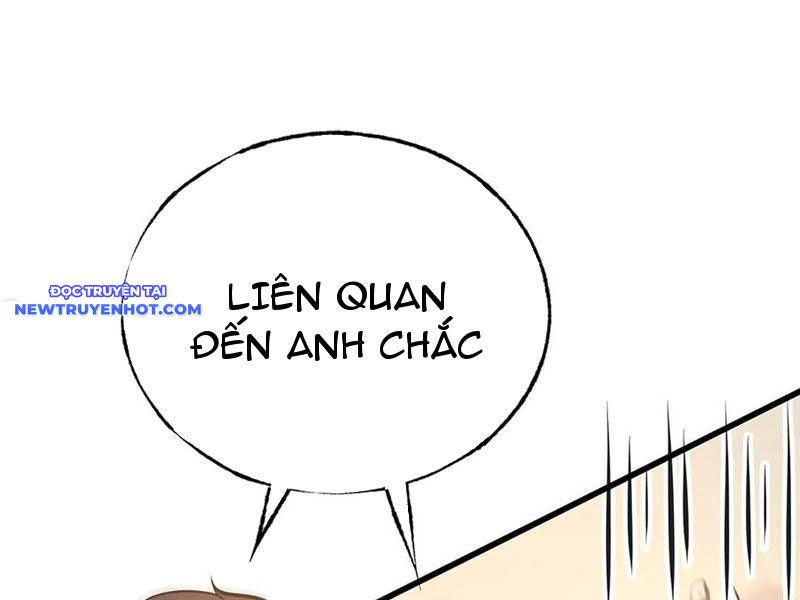 Ta Là Boss Mạnh Chapter 47 - Trang 2