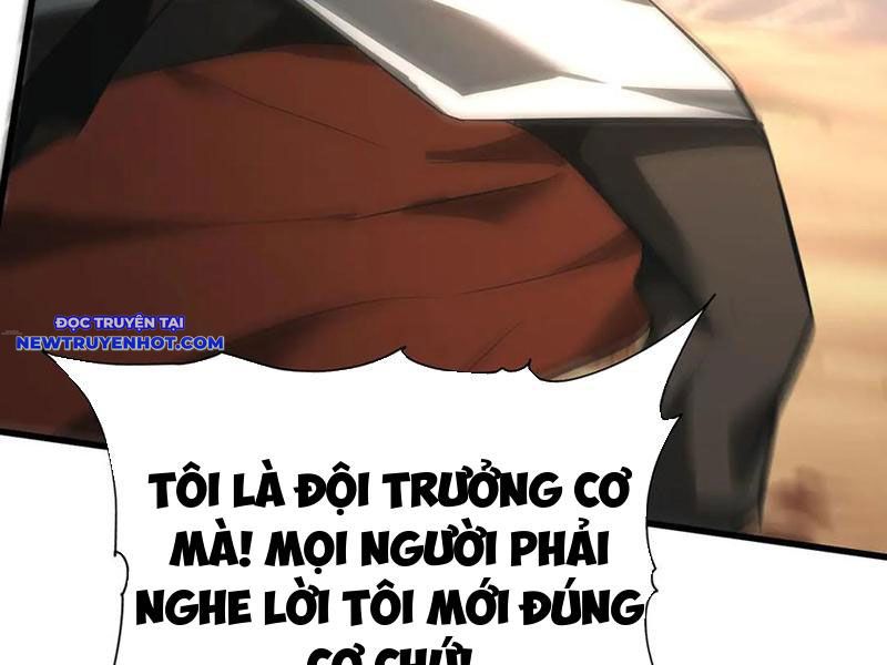 Ta Là Boss Mạnh Chapter 47 - Trang 2