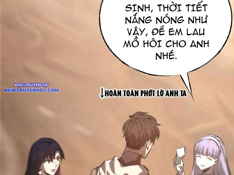 Ta Là Boss Mạnh Chapter 47 - Trang 2