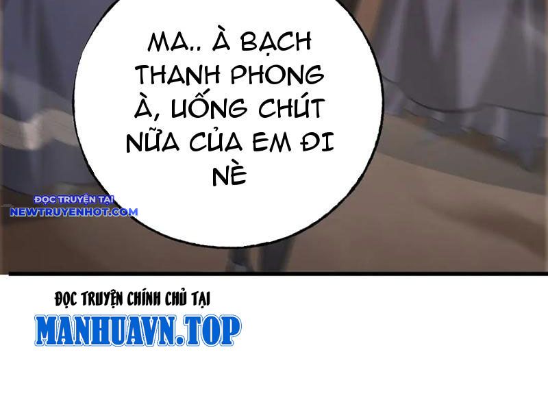 Ta Là Boss Mạnh Chapter 47 - Trang 2