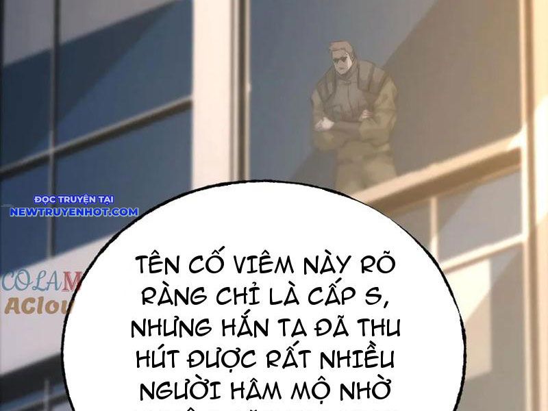 Ta Là Boss Mạnh Chapter 47 - Trang 2