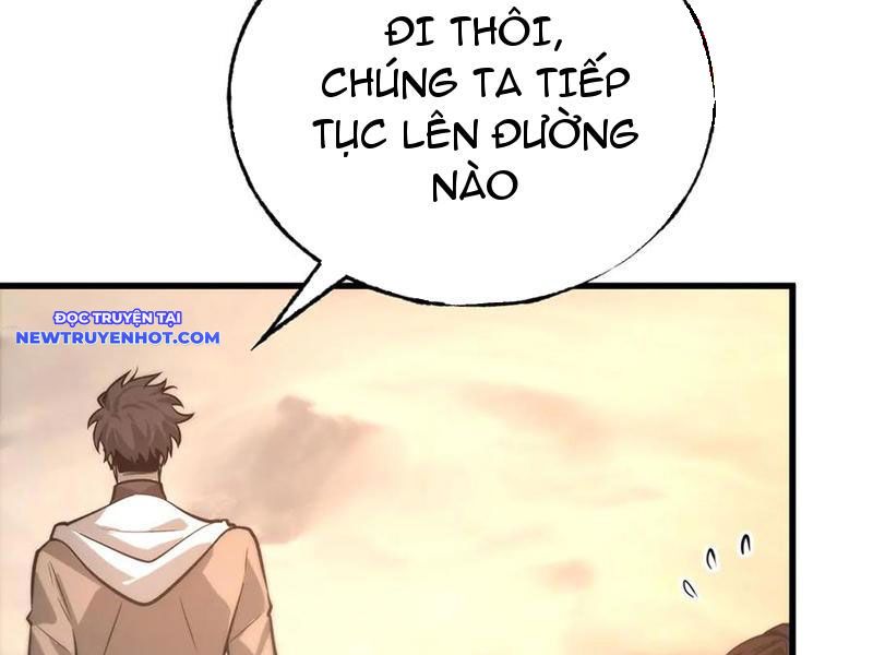 Ta Là Boss Mạnh Chapter 47 - Trang 2