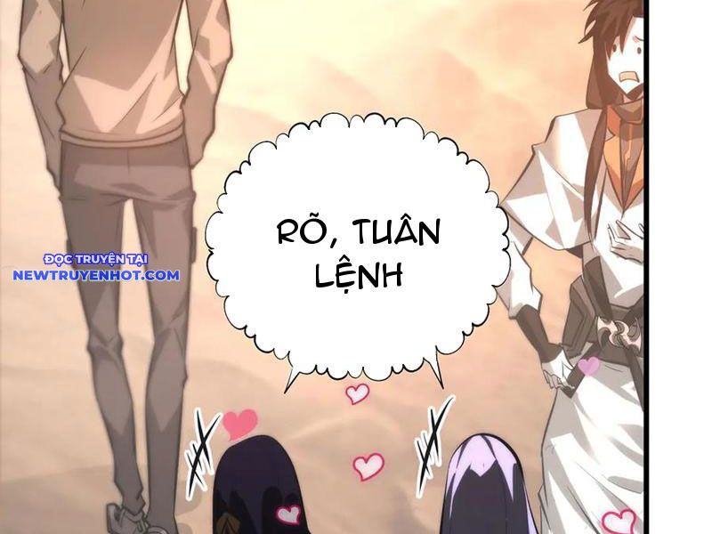 Ta Là Boss Mạnh Chapter 47 - Trang 2