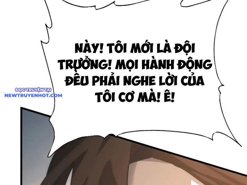 Ta Là Boss Mạnh Chapter 47 - Trang 2