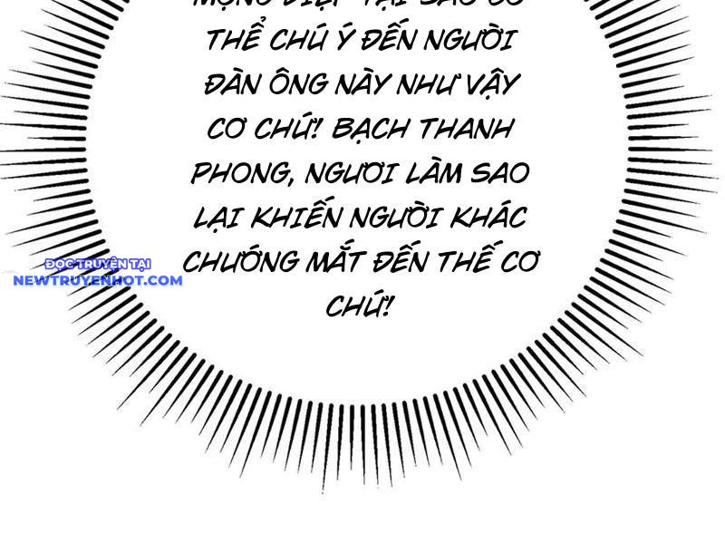 Ta Là Boss Mạnh Chapter 47 - Trang 2