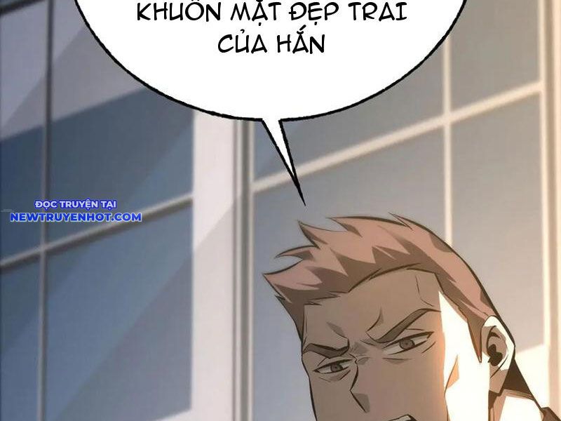 Ta Là Boss Mạnh Chapter 47 - Trang 2